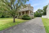 2185 Franklin Avenue - Photo 2