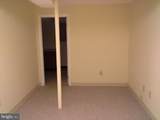 19419 Kildonan Drive - Photo 10