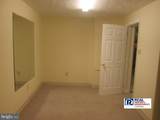 19419 Kildonan Drive - Photo 11