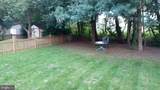 19419 Kildonan Drive - Photo 12