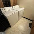 19419 Kildonan Drive - Photo 13