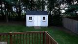 19419 Kildonan Drive - Photo 14