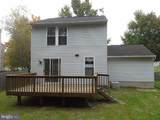 19419 Kildonan Drive - Photo 15