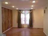 19419 Kildonan Drive - Photo 4