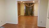 19419 Kildonan Drive - Photo 5
