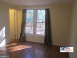 19419 Kildonan Drive - Photo 6