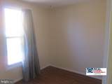 19419 Kildonan Drive - Photo 7