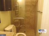 19419 Kildonan Drive - Photo 8