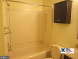 19419 Kildonan Drive - Photo 9