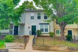 5508 Keyworth Court - Photo 1