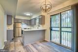 5508 Keyworth Court - Photo 10