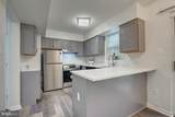 5508 Keyworth Court - Photo 11