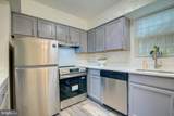 5508 Keyworth Court - Photo 12