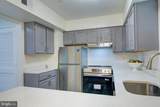 5508 Keyworth Court - Photo 13