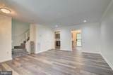 5508 Keyworth Court - Photo 14