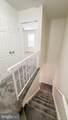 5508 Keyworth Court - Photo 15