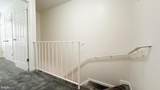 5508 Keyworth Court - Photo 16