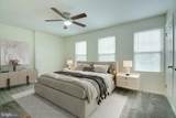 5508 Keyworth Court - Photo 17