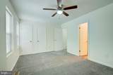 5508 Keyworth Court - Photo 18