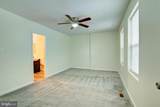 5508 Keyworth Court - Photo 19