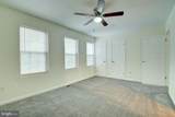5508 Keyworth Court - Photo 20