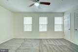 5508 Keyworth Court - Photo 21