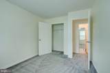 5508 Keyworth Court - Photo 22