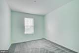 5508 Keyworth Court - Photo 23