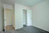 5508 Keyworth Court - Photo 24
