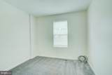 5508 Keyworth Court - Photo 25