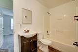 5508 Keyworth Court - Photo 26