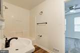 5508 Keyworth Court - Photo 27