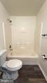 5508 Keyworth Court - Photo 28