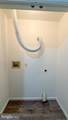 5508 Keyworth Court - Photo 29