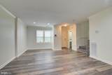 5508 Keyworth Court - Photo 3