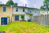 5508 Keyworth Court - Photo 31