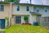 5508 Keyworth Court - Photo 32