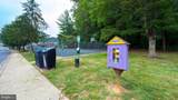 5508 Keyworth Court - Photo 34