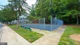 5508 Keyworth Court - Photo 35