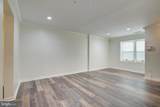 5508 Keyworth Court - Photo 4