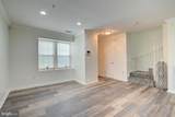 5508 Keyworth Court - Photo 5