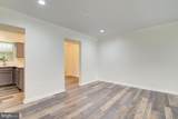 5508 Keyworth Court - Photo 6