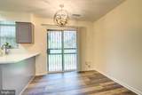 5508 Keyworth Court - Photo 7