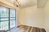 5508 Keyworth Court - Photo 8