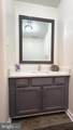 5508 Keyworth Court - Photo 9