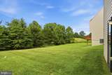 35282 Sara Court - Photo 10
