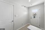35282 Sara Court - Photo 11