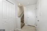 35282 Sara Court - Photo 12