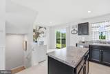 35282 Sara Court - Photo 13