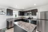 35282 Sara Court - Photo 14
